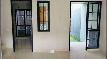 Gambar 2 Dijual Rumah Banjar Wijaya Cluster Hazel 3kt 2km