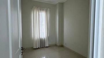 Gambar 4 Dijual Rumah Banjar Wijaya Furnished 2lt di Kota Tangerang