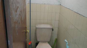 Gambar 4 Dijual Rumah 3Br Taman Royal 1 Jalan Pinus Poris di Tangerang 