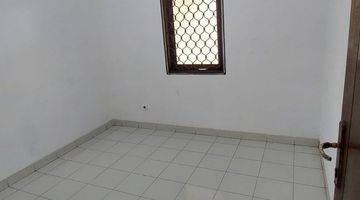 Gambar 5 Disewakan Rumah 1lt 2kt 1km 2ac di Alam Sutera