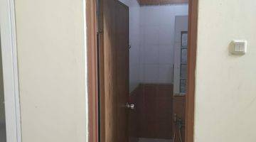 Gambar 3 Dijual Rumah 3Br Taman Royal 1 Jalan Pinus Poris Tangerang 