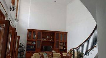 Gambar 5 Dijual Rumah Bagus 2lt SHM 4kt di Slipi