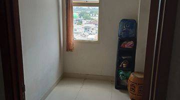 Gambar 2 Dijual Apartemen 2kt 1km di Green Park View Daan Mogot