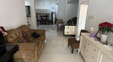 Gambar 1 Dijual Rumah SHM 4kt 3km di Taman Surya Jakarta Barat