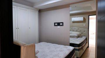 Gambar 3 Dijual Apartement 2br di Belmont Residencen Twr Mont Blanc 2