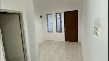 Gambar 2 Dijual Rumah 3lt 4kt 3km di Cengkareng, Karata Barat