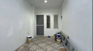 Gambar 3 Dijual Rumah 3lt 4kt 3km di Cengkareng, Karata Barat