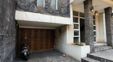 Gambar 3 Disewa Rumah 3lt Di Tomang Jakarta Barat 