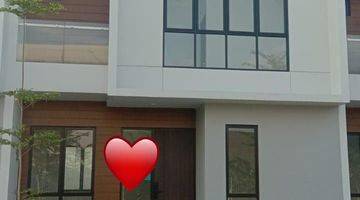 Gambar 2 Dijual Rumah 2lt 3kt 3km di Citra Garden Puri, Jakbar