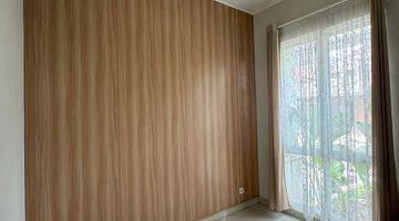 Gambar 5 Dijual Rumah Banjar Wijaya Furnished 2lt di Kota Tangerang