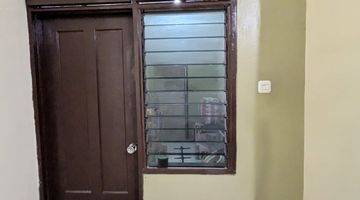 Gambar 4 Dijual Rumah 3Br di Citra Garden 5 