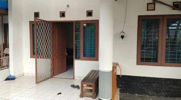 Gambar 3 Dijual Rumah 3Br Taman Royal 1 Jalan Pinus Poris di Tangerang 