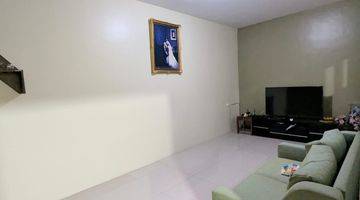 Gambar 5 Dijual Rumah 3Br di Citra Garden 5 