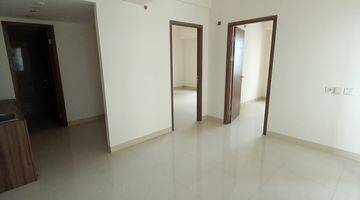 Gambar 1 Jual Apartemen 2BR Galery Ciumbuleuit Apartment 3