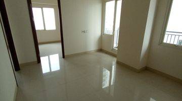 Gambar 2 Jual Apartemen 2BR Galery Ciumbuleuit Apartment 3