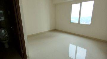 Gambar 3 Jual Apartemen 2BR Galery Ciumbuleuit Apartment 3