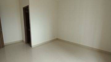 Gambar 4 Jual Apartemen 2BR Galery Ciumbuleuit Apartment 3