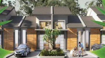 Gambar 3  Rumah Premium Dijual di Paradise Serpong 