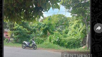 Gambar 1 Kavling Murah Di Ptb Duren Sawit Jakarta Timur