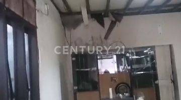 Gambar 3 Dijual Rumah Lama Di Menteng Pulo Jakarta Selatan