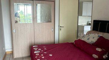 Gambar 2 Jual Bawah Ppjb Apartment M Town Residences 2br Gading Serpong