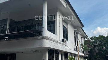 Gambar 4 RUMAH MURAH HITUNG TANAH DI CEMPAKA PUTIH TENGAH JAKPUS