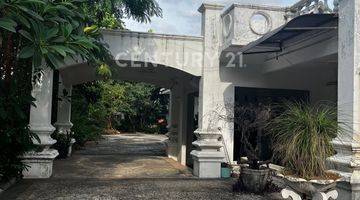 Gambar 1 RUMAH MURAH HITUNG TANAH DI CEMPAKA PUTIH TENGAH JAKPUS