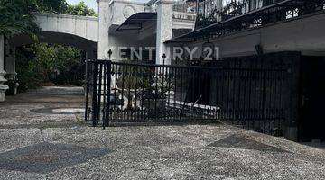 Gambar 2 RUMAH MURAH HITUNG TANAH DI CEMPAKA PUTIH TENGAH JAKPUS