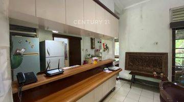 Gambar 2 Rumah Jual Jl Camar  Pondok Aren Bintaro Tangerang