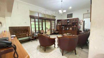 Gambar 4 Rumah Jual Jl Camar  Pondok Aren Bintaro Tangerang