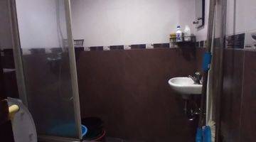 Gambar 5 Apartemen Mediterania Residences 2 Type 3Bedroom Furnished