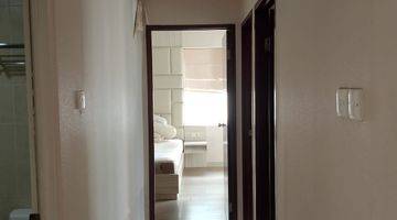 Gambar 3 Apartemen Mediterania Residences 2 3BR Full Furnished