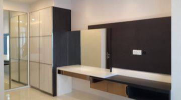 Gambar 5 apartemen central park residence 2BR full furnished