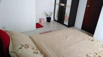 Gambar 5 apartemen mediterania residences 2 2BR full furnished