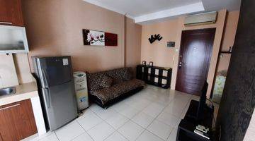 Gambar 2 Apartemen Mediterania Residences 2 2Bedroom Furnished