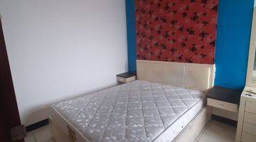 Gambar 4 Apartemen Mediterania Residences 2 2BR Furnished