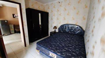 Gambar 5 Apartemen Mediterania Residences 2 2Bedroom Furnished