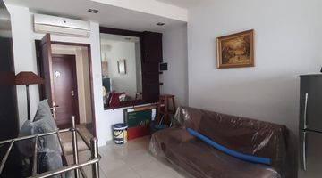 Gambar 2 Apartemen Mediterania Residences 2 Type 2BR Furnished