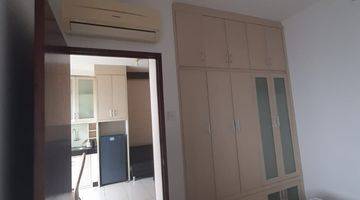 Gambar 5 Apartemen Mediterania Residences 2 2BR Furnished