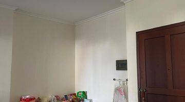 Gambar 1 Apartemen Mediterania Garden Residences 1 Type 2 Bedroom Furnished