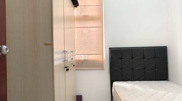 Gambar 5 Apartemen Mediterania Residences 2 Type 2 Bedroom Furnished