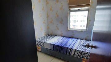 Gambar 5 Apartemen Mediterania Residences 2 2Bedroom Furnished