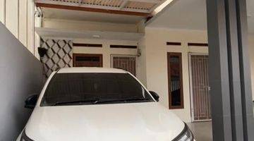 Gambar 3 LAGI BU DIJUAL RUMAH MURAH SHM BANDUNG SELATAN FULL FURNISHED 