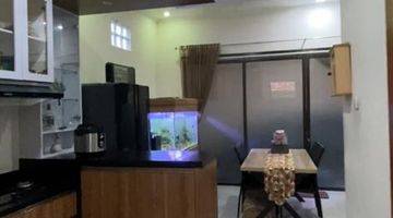 Gambar 1 LAGI BU DIJUAL RUMAH MURAH SHM BANDUNG SELATAN FULL FURNISHED 