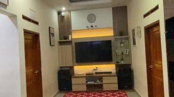 Gambar 5 LAGI BU DIJUAL RUMAH MURAH SHM BANDUNG SELATAN FULL FURNISHED 