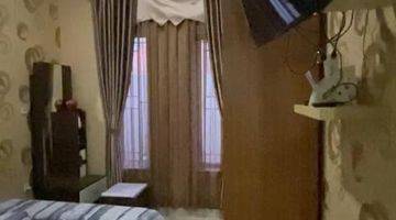 Gambar 2 LAGI BU DIJUAL RUMAH MURAH SHM BANDUNG SELATAN FULL FURNISHED 