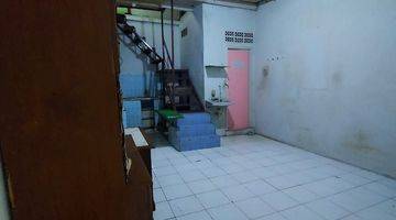 Gambar 4 Dijual cepat, Rumah di Cipinang Muara, Jakarta Timur