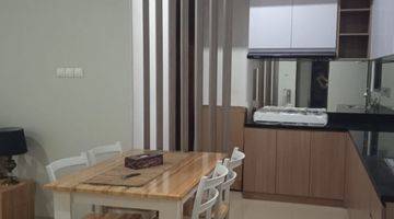 Gambar 2 Rumah 2 Lantai Furnished SHM di Cirendeu, Jakarta Selatan Ftr