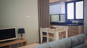 Gambar 5 Rumah 2 Lantai Furnished SHM di Cirendeu, Jakarta Selatan Ftr