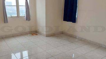 Gambar 2  Apartemen Disewa French Walk, Luas 115 Meter, Kode 18265 Ta